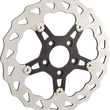 Load image into Gallery viewer, Arlen Ness Rotator Rotor - Right - 11.8" 300-053 - Main Product View