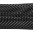 Load image into Gallery viewer, Arlen Ness Shift Peg - Beveled - Black 07-931 - Main Product View