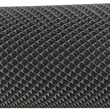 Load image into Gallery viewer, Arlen Ness Shift Peg - Knurled - Black 07-927 - Main Product View