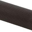 Load image into Gallery viewer, Arlen Ness Shift Peg - Knurled - Blue 07-947 - Main Product View
