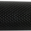 Load image into Gallery viewer, Arlen Ness Shift Peg - Knurled - Brass 07-933 - Main Product View