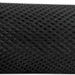 Load image into Gallery viewer, Arlen Ness Shift Peg - Knurled - Chrome 07-926 - Main Product View