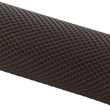 Load image into Gallery viewer, Arlen Ness Shift Peg - Knurled - Gold 07-949 - Main Product View