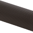 Load image into Gallery viewer, Arlen Ness Shift Peg - Knurled - Red 07-948 - Main Product View