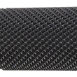 Load image into Gallery viewer, Arlen Ness Shift Peg - Smoothie - Black 07-923 - Main Product View