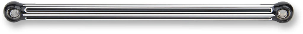 Arlen Ness Shift Rod - 10 Gauge - Black 19-941 - Main Product View