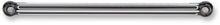 Load image into Gallery viewer, Arlen Ness Shift Rod - 10 Gauge - Black 19-941 - Main Product View