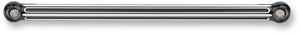 Arlen Ness Shift Rod - 10 Gauge - Black 19-941 - Main Product View