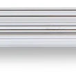 Load image into Gallery viewer, Arlen Ness Shift Rod - 10 Gauge - Chrome 19-940 - Main Product View