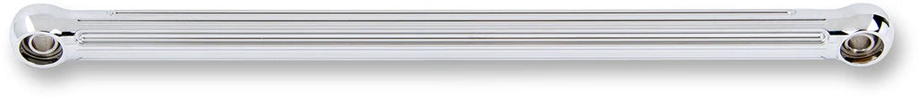 Arlen Ness Shift Rod - 10 Gauge - Chrome 19-940 - Main Product View
