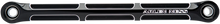 Load image into Gallery viewer, Arlen Ness Shift Rod - Beveled - Black 19-933 - Main Product View