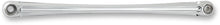 Load image into Gallery viewer, Arlen Ness Shift Rod - Deep Cut - Round - Chrome 19-930 - Main Product View