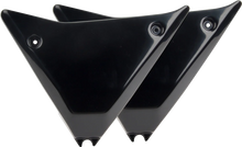 Load image into Gallery viewer, Arlen Ness Side Cover Set 03-600 - Main Product View