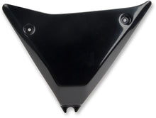 Load image into Gallery viewer, Arlen Ness Side Cover Set 03-600 - Side View