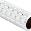 Load image into Gallery viewer, Arlen Ness SpeedLiner Shift Pegs - Chrome 400-041 - Main Product View