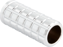 Load image into Gallery viewer, Arlen Ness SpeedLiner Shift Pegs - Chrome 400-041 - Main Product View