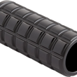 Load image into Gallery viewer, Arlen Ness SpeedLiner Shift Pegs - Chrome 400-041 - Side View