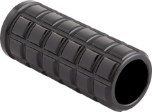 Load image into Gallery viewer, Arlen Ness SpeedLiner Shift Pegs - Chrome 400-041 - Side View