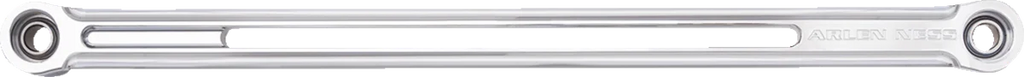 Arlen Ness SpeedLiner Shift Rod - Chrome 421-002 - Main Product View