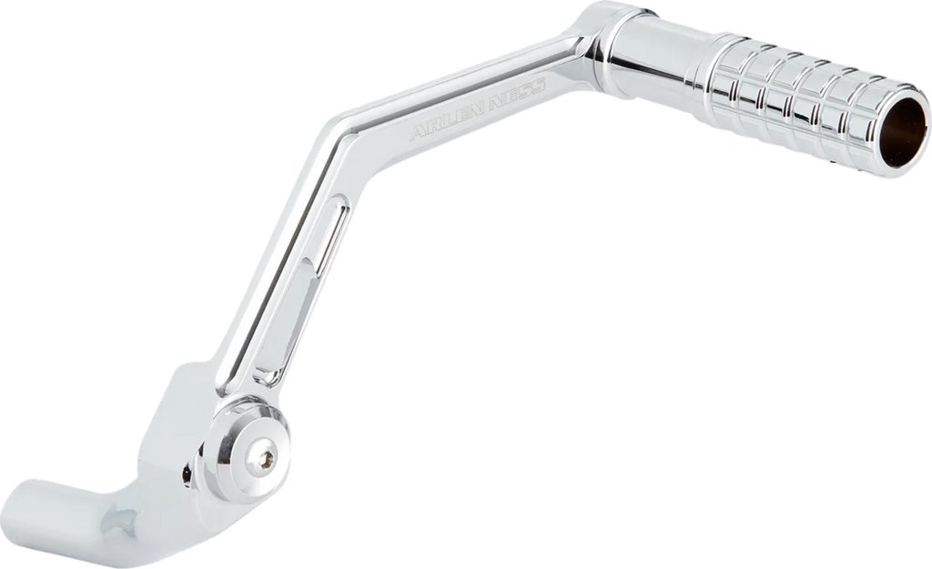 Arlen Ness Speedliner Brake Arm - Chrome 420-030 - Main Product View