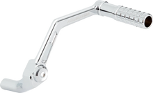Load image into Gallery viewer, Arlen Ness Speedliner Brake Arm - Chrome 420-030 - Main Product View