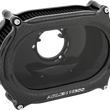 Load image into Gallery viewer, Arlen Ness Stage 2 Method™ Air Cleaner Kit - Carbon Fiber 600-264 - Main Product View
