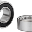 Load image into Gallery viewer, Arlen Ness Wheel Bearing - For 21" Front Wheel - with ABS 18-895