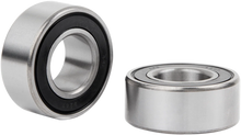 Load image into Gallery viewer, Arlen Ness Wheel Bearing - For 23" Front Wheel - with ABS 18-896