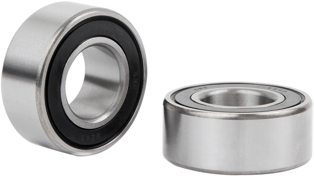 Arlen Ness Wheel Bearing - For 26" Front Wheel - with ABS 18-897