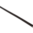 Load image into Gallery viewer, Arlen Ness Whip Antenna 60-121