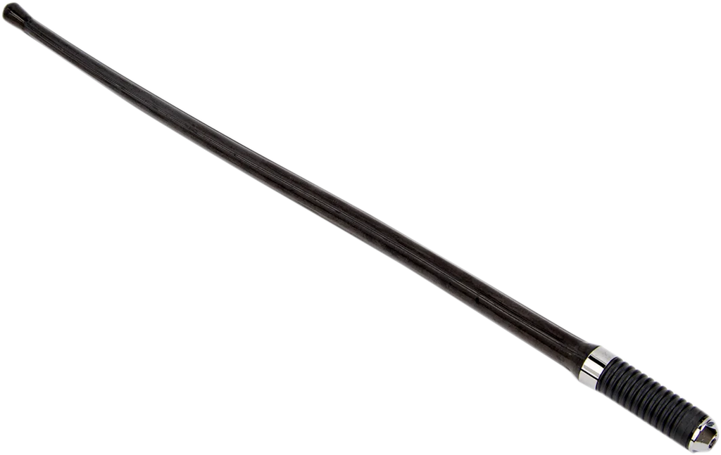 Arlen Ness Whip Antenna 60-121