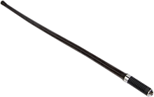 Load image into Gallery viewer, Arlen Ness Whip Antenna 60-121
