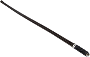 Arlen Ness Whip Antenna 60-121
