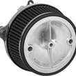 Load image into Gallery viewer, Arlen NessBig Sucker Stage 1 Air Cleaner Kit without Cover - Black600-301 - Main Product View
