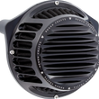 Load image into Gallery viewer, Arlen NessRough Craft Air Cleaner Kit - All BlackRC-600-023 - Main Product View