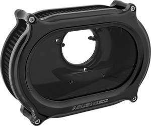 Arlen NessStage 2 Method™ Air Cleaner Kit - All Black600-212 - Main Product View