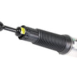 Load image into Gallery viewer, Arnott Industries Air Strut AS-2562