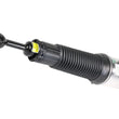 Load image into Gallery viewer, Arnott Industries Air Strut AS-2562