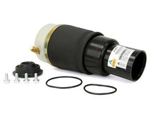 Load image into Gallery viewer, Arnott Industries Air Suspension Spring A-2572 - Main Product View