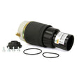 Load image into Gallery viewer, Arnott Industries Air Suspension Spring A-2572 - Side View