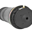 Load image into Gallery viewer, Arnott Industries Air Suspension Spring A-2596 - Main Product View