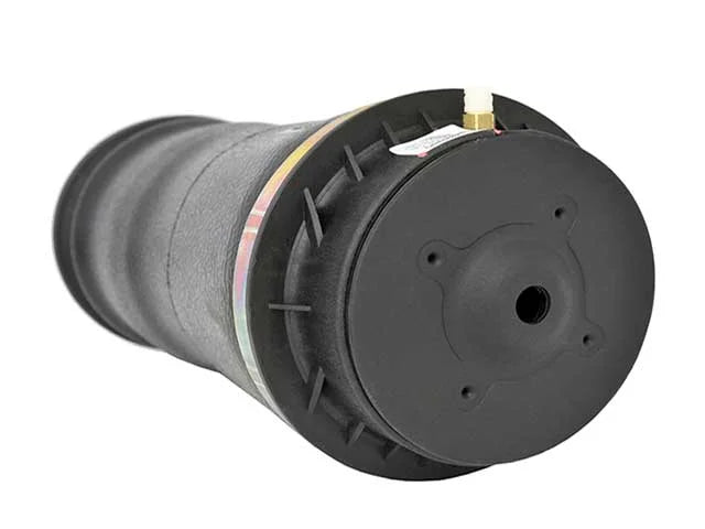 Arnott Industries Air Suspension Spring A-2596 - Main Product View