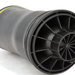 Load image into Gallery viewer, Arnott Industries Air Suspension Spring A-2596 - Side View