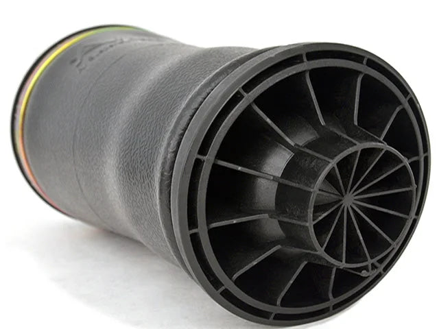 Arnott Industries Air Suspension Spring A-2596 - Side View