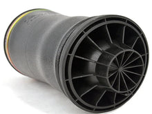 Load image into Gallery viewer, Arnott Industries Air Suspension Spring A-2596 - Side View