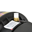 Load image into Gallery viewer, Arnott Industries Air Suspension Spring A-2596 - Detail View