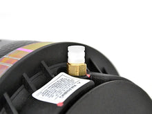 Load image into Gallery viewer, Arnott Industries Air Suspension Spring A-2596 - Detail View