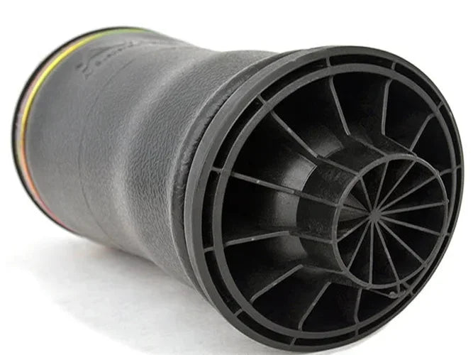 Arnott Industries Air Suspension Spring A-2596 - Side View