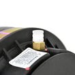 Load image into Gallery viewer, Arnott Industries Air Suspension Spring A-2596 - Detail View