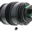 Load image into Gallery viewer, Arnott Industries Air Suspension Spring A-3313 - Main Product View